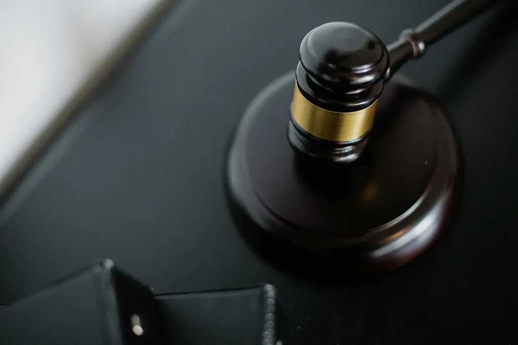 Ali B sentenced to three years in rape conviction appeal