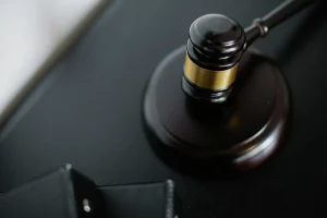 Ali B sentenced to three years in rape conviction appeal