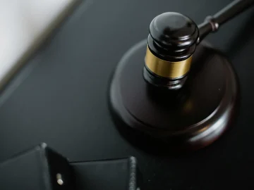 Ali B rape conviction court ruling Netherlands 2018 sexual offences sentence