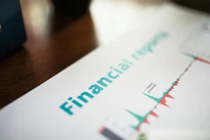 Four arrested in The Hague over COVID-19 support fraud