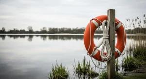 Young Swimmer Dies After Maarsseveense Plassen Incident