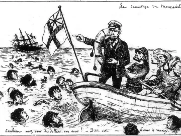 drowning incidents Netherlands water safety