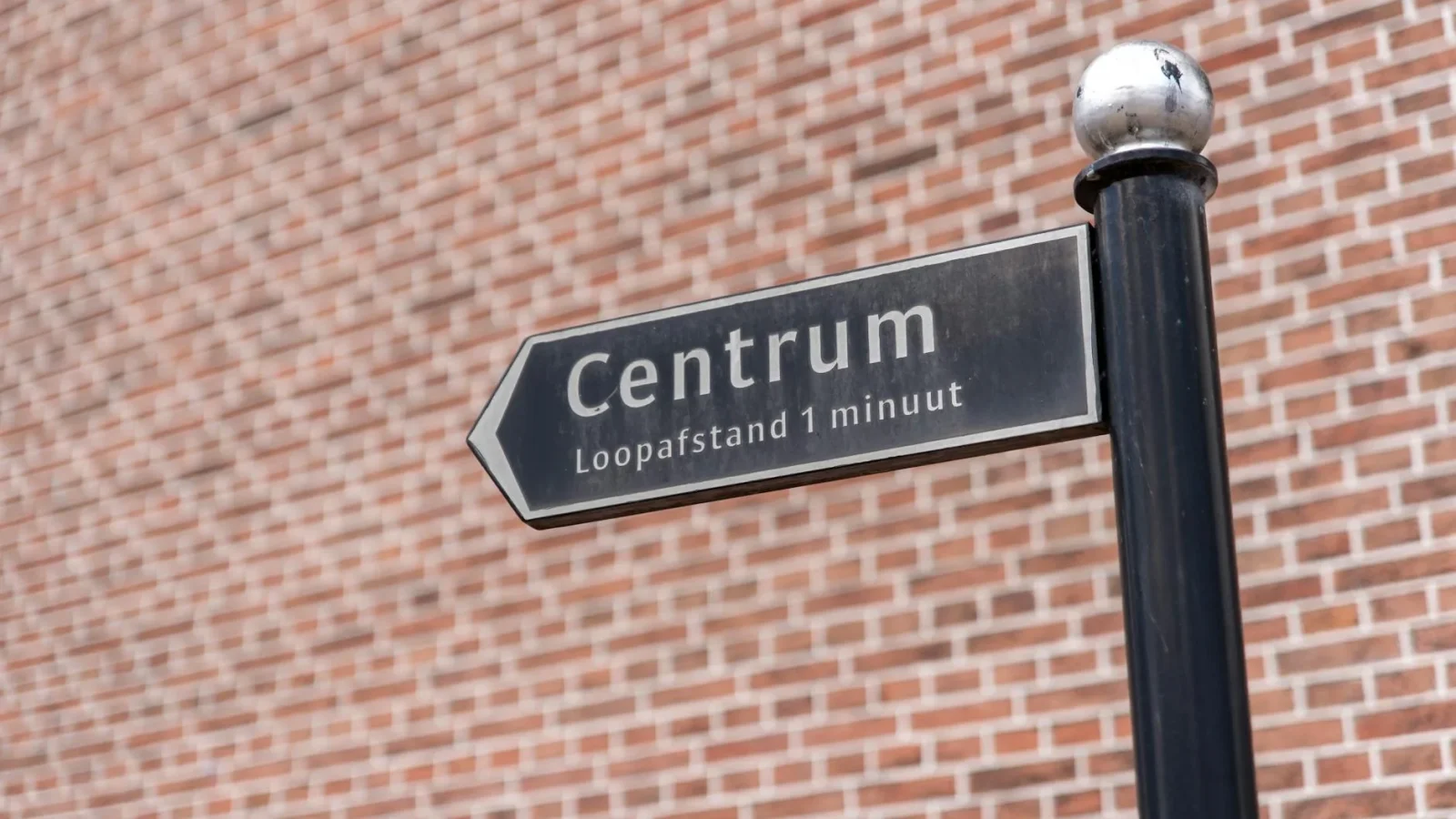 Dutch criminal evaluations at Pieter Baan Centrum
