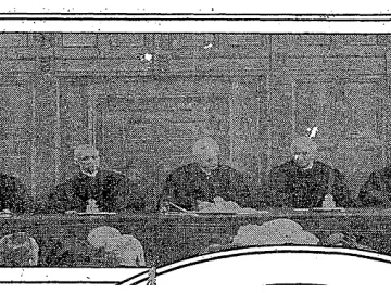 Félicien Kabuga's death in The Hague