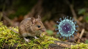 Hantavirus explained: the old rodent virus behind the Dutch cruise ship cases