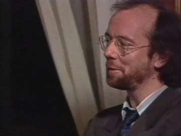 Hennie van der Most bankruptcy news