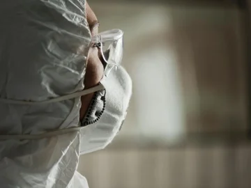 Radboudumc quarantine issues highlight safety protocol flaws