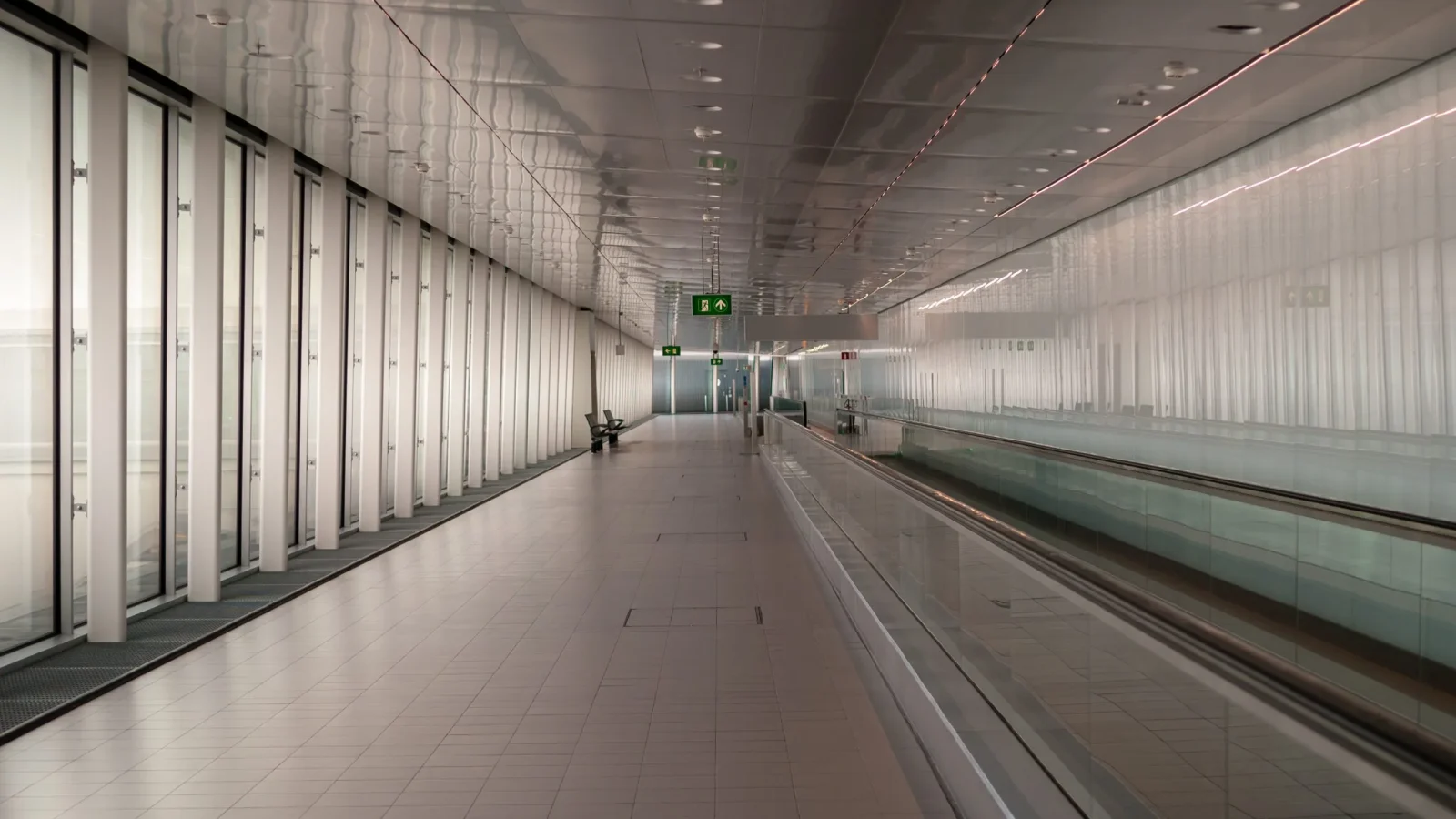Schiphol flight increase faces criticism