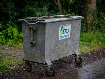 Sittard uranium incident highlights safety concerns