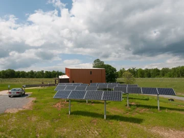 solar panel recycling using laser technology