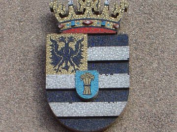 Stadskanaal child abuse arrests in Eastern Groningen