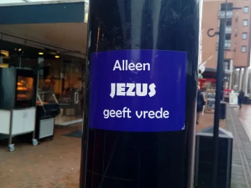 Stadskanaal vandalism arrest linked to community tensions