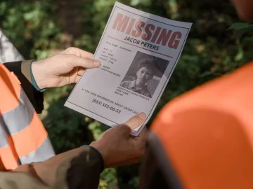 Tanja Groen case remains unsolved