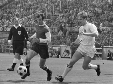 Telstar crucial match against Volendam