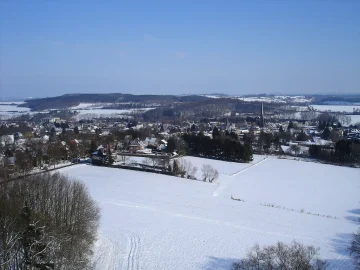 Vaals tourism restrictions aim to reduce noise