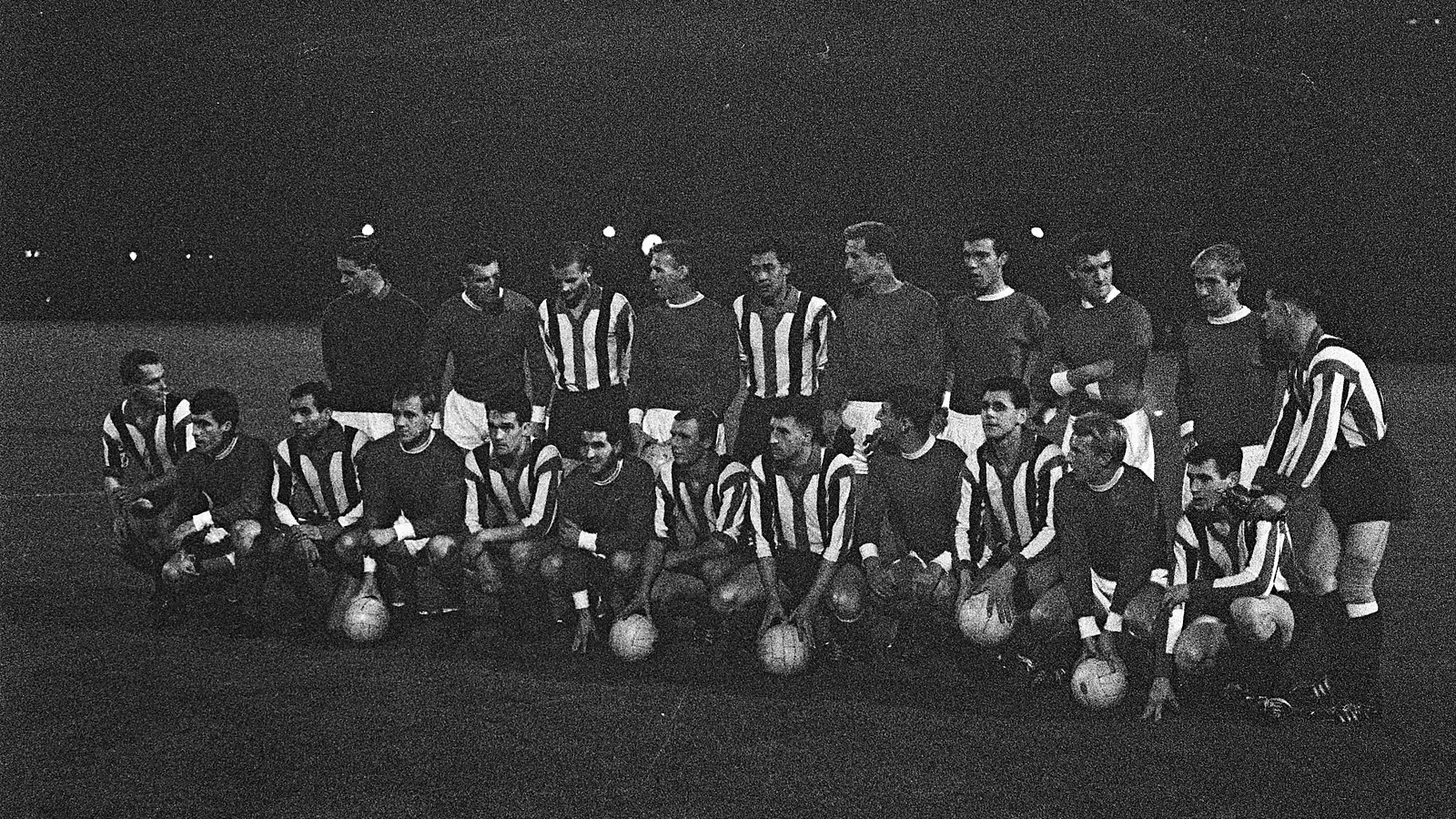Willem II Eredivisie return celebration