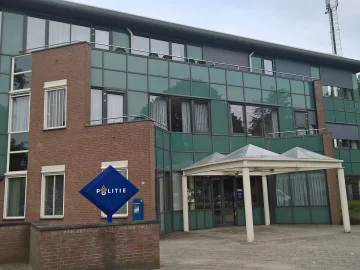 Winschoten animal deaths investigation