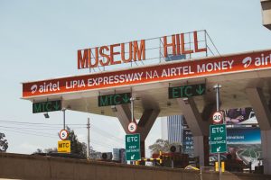 A24 Digital Toll System Criticized for User Confusion