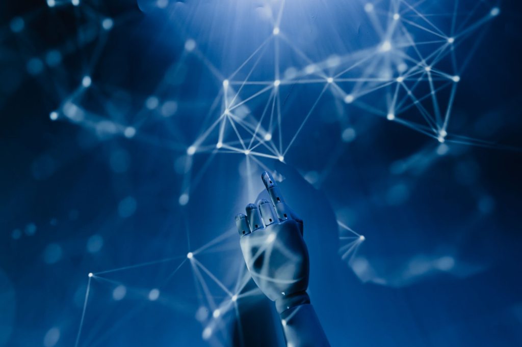 AI in Dutch Tobacco Policy Transparency Concerns