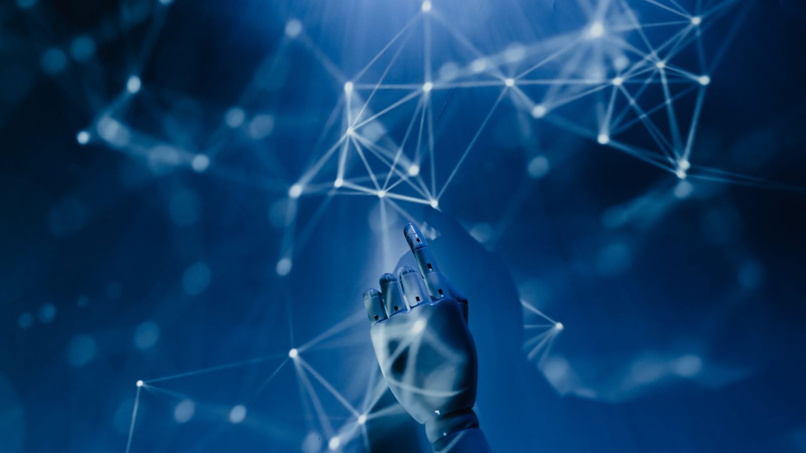 AI in Dutch tobacco policy raises transparency concerns