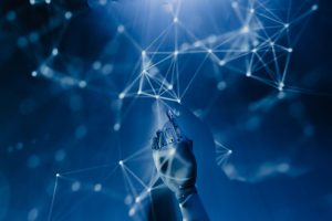AI in Dutch Tobacco Policy Transparency Concerns