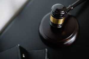 Amvest Fined €400,000 for Persistent Leaks in Amsterdam Apartments