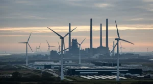 Dow to cut around 600 jobs in the Netherlands