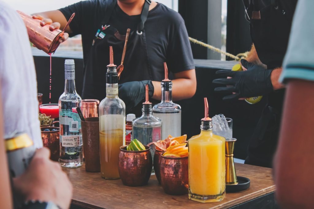 Dutch Alcohol Debate Pushes for Cultural Shift