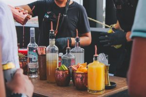 Dutch Alcohol Debate Pushes for Cultural Shift