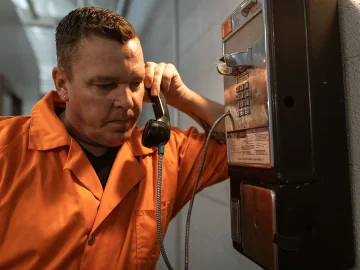 Dutch bailiff reluctance reflects financial fears