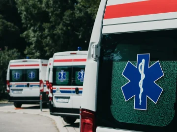 Dutch child safety incidents highlight concerns