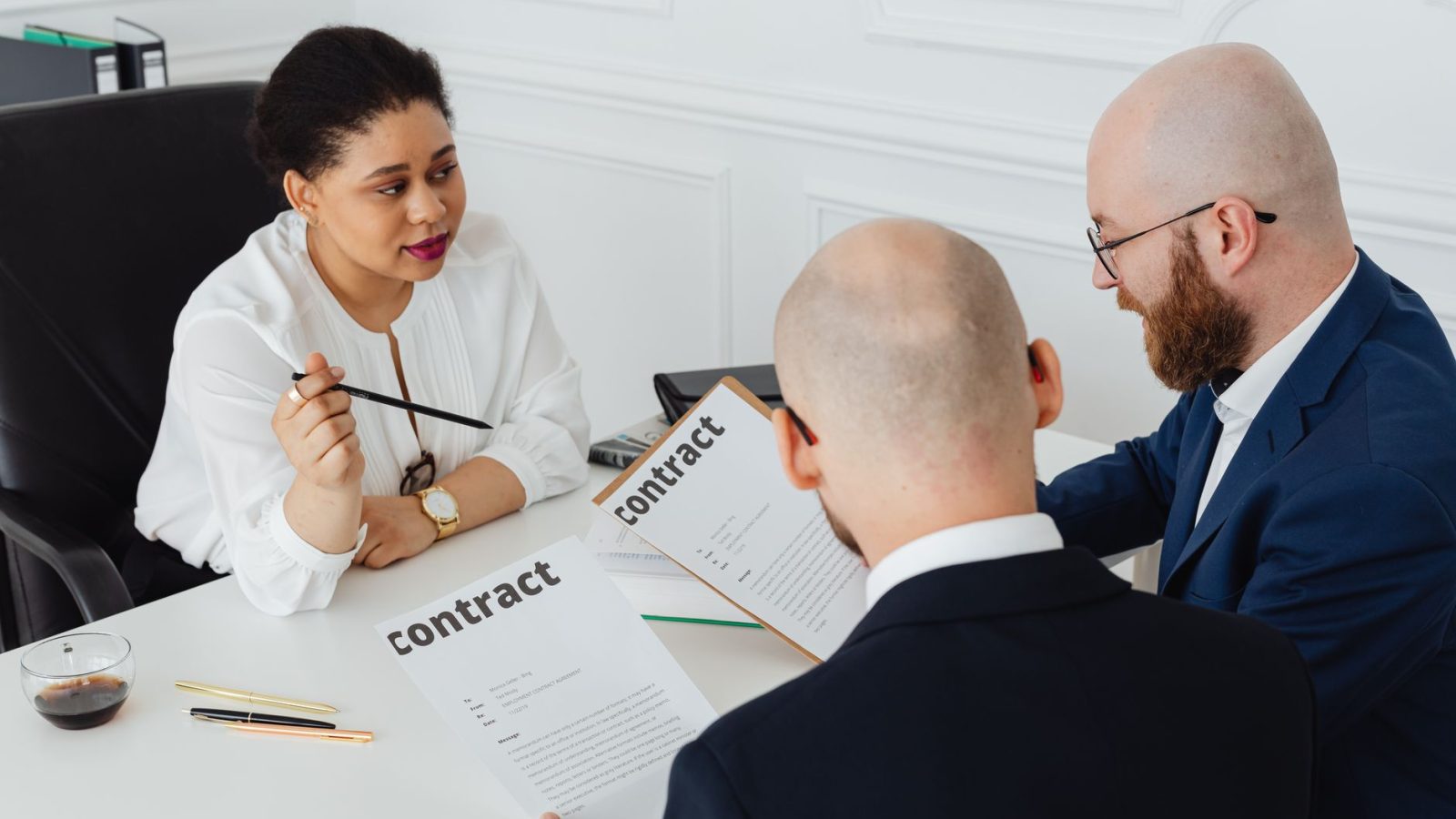 Dutch residents concerned about variable energy contracts
