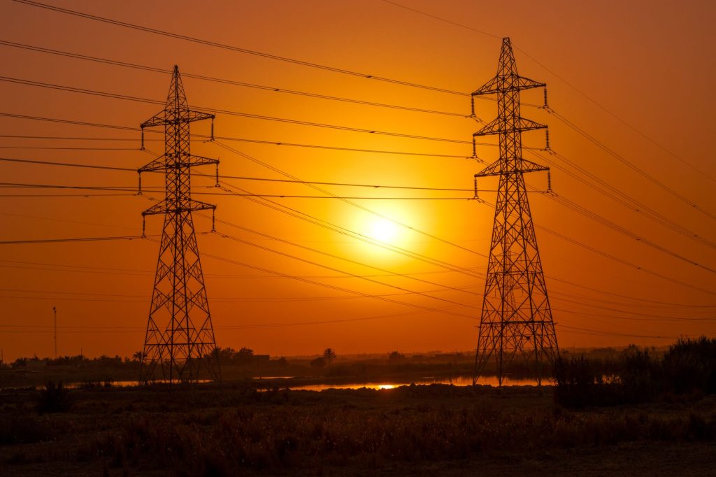 Dutch Energy Crisis Pushes 70,000 Households to Act