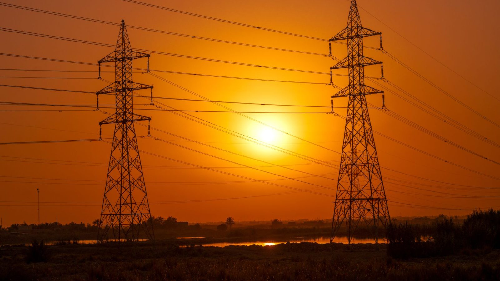 Dutch energy crisis initiative in Gelderland and Utrecht