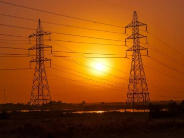 Dutch energy crisis initiative in Gelderland and Utrecht
