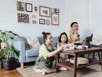 Dutch parental leave benefits mothers' earnings