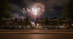 Fireworks ban may be too easy to bypass