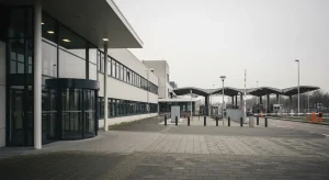 New EU asylum rules start on 12 June