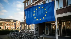 What is long term EU resident status?