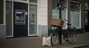 ASN Bank searches rise as Dutch buying power worries grow