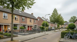 Single Family Homes May Lose Value as Demand Changes
