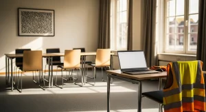Cabinet wants 75,000 more newcomers in work