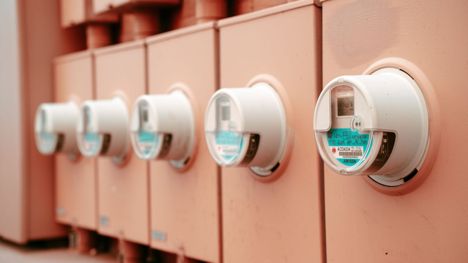 Electricity Price Increase impacting Dutch households