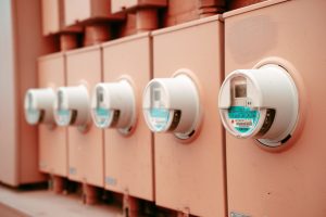 Electricity Price Increase: Dutch Bills to Rise by €20