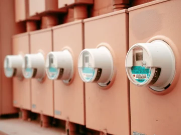 Electricity Price Increase impacting Dutch households