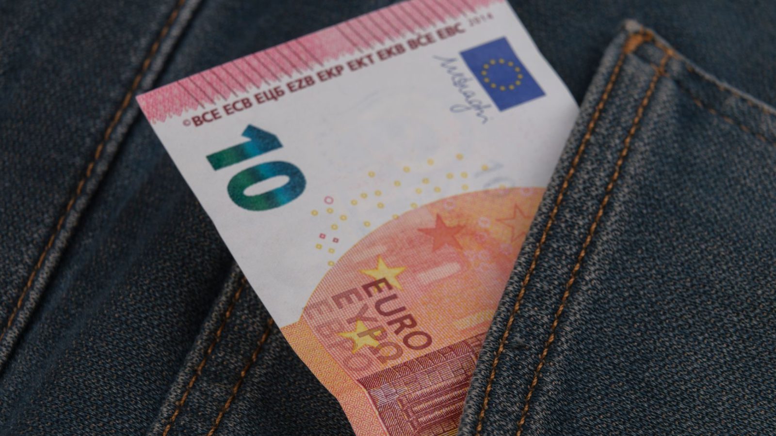 EU tax simplification savings