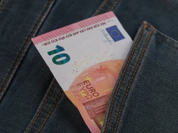 EU tax simplification savings