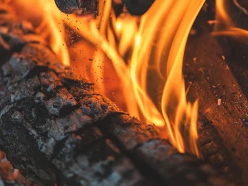 Extreme heat disrupts events in the Netherlands