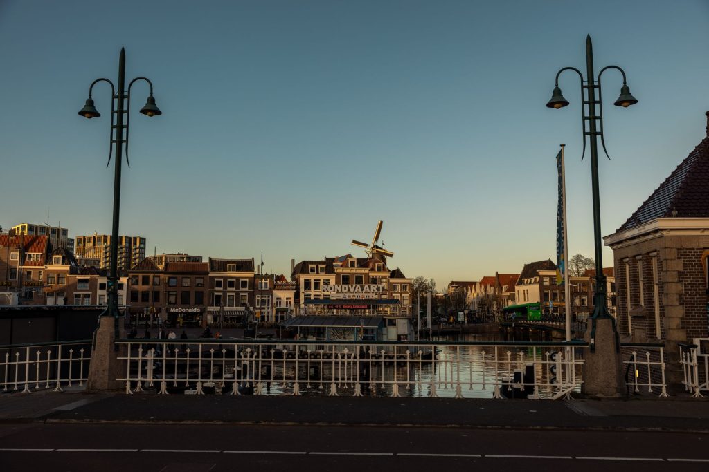 Fraud Cases Rise 30% in Netherlands, DNB Warns of Risks