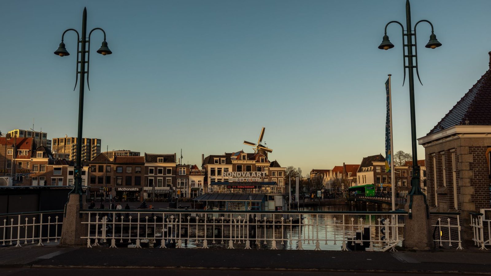 Fraud cases rise in Netherlands, credit card misuse